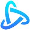 DAIDA – Digitale Lösungen für KMU